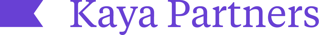 Kaya Partners